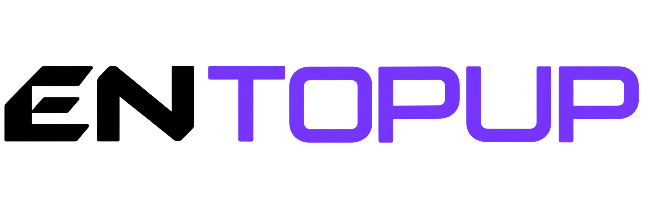 EN TOPUP